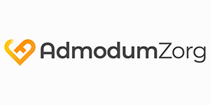 Admodum Zorg