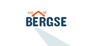 Bergse