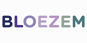 Bloezem GGZ