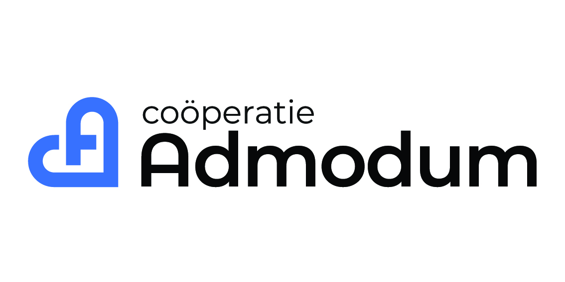 Admodum Logo