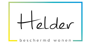 Helder Beschermd Wonen