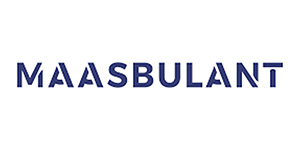 Maasbulant