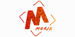 Stichting Moria
