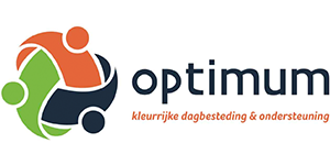 Optimum