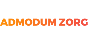 Admodum Zorg