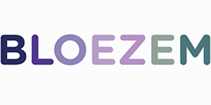 Bloezem GGZ