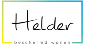 Helder Beschermd Wonen