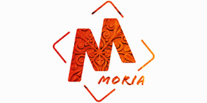 Stichting Moria